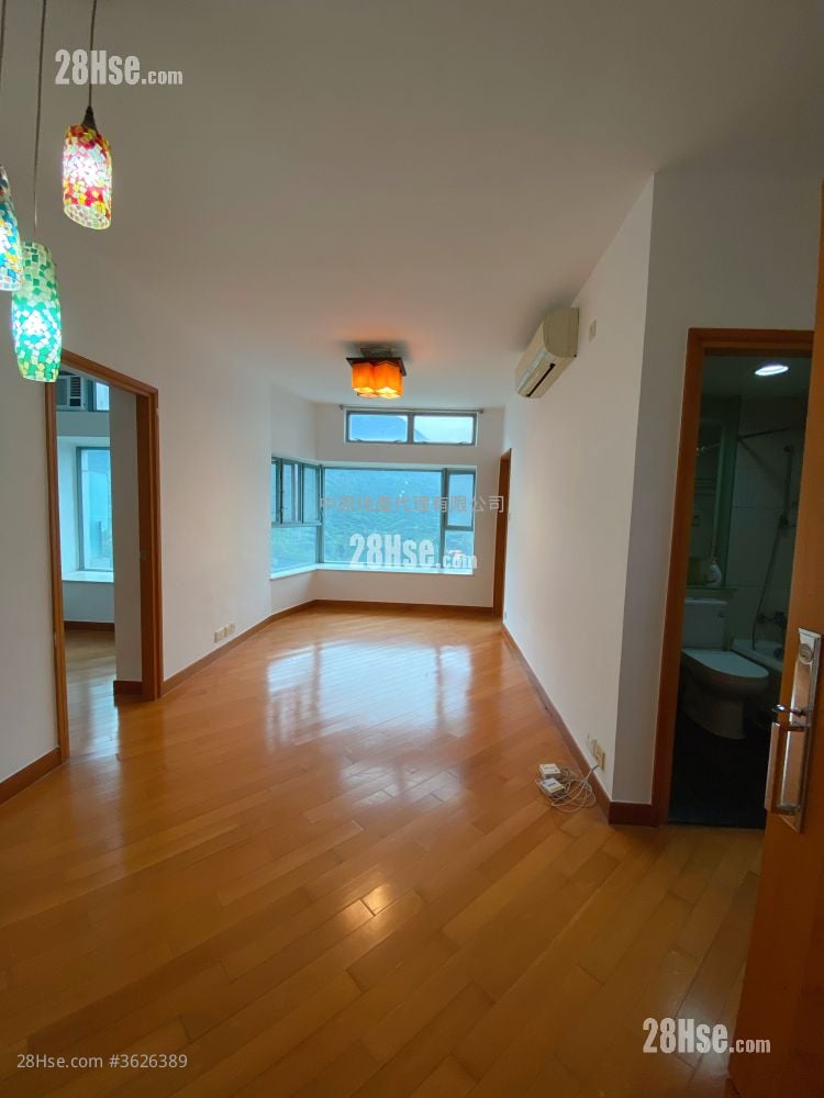 Coastal Skyline Rental 2 Bedrooms , 1 Bathroom 485 ft² Coastal Skyline Rental 2 Bedrooms , 1 Bathroom 485 ft²