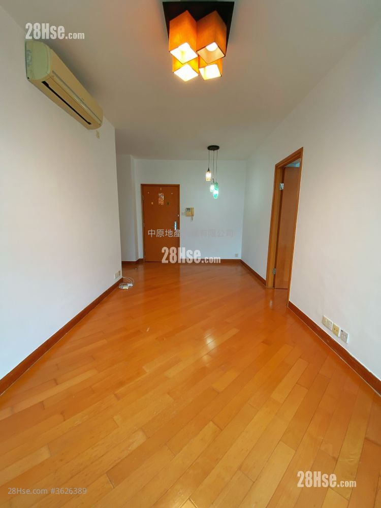 Coastal Skyline Rental 2 Bedrooms , 1 Bathroom 485 ft² Coastal Skyline Rental 2 Bedrooms , 1 Bathroom 485 ft²