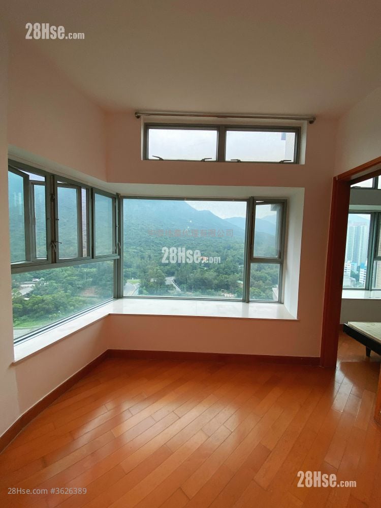 Coastal Skyline Rental 2 Bedrooms , 1 Bathroom 485 ft² Coastal Skyline Rental 2 Bedrooms , 1 Bathroom 485 ft²