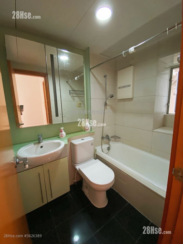 Coastal Skyline Rental 2 Bedrooms , 1 Bathroom 485 ft² Coastal Skyline Rental 2 Bedrooms , 1 Bathroom 485 ft²