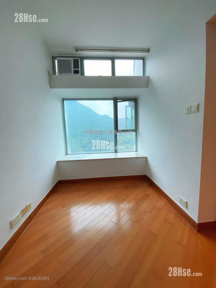 Coastal Skyline Rental 2 Bedrooms , 1 Bathroom 485 ft² Coastal Skyline Rental 2 Bedrooms , 1 Bathroom 485 ft²