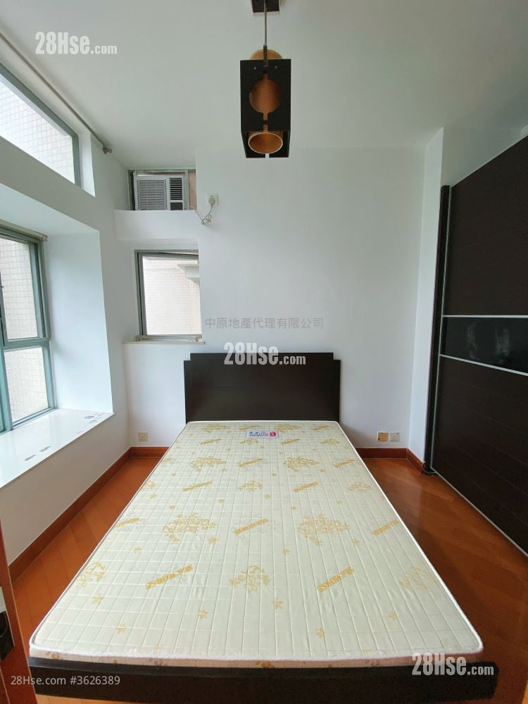 Coastal Skyline Rental 2 Bedrooms , 1 Bathroom 485 ft² Coastal Skyline Rental 2 Bedrooms , 1 Bathroom 485 ft²