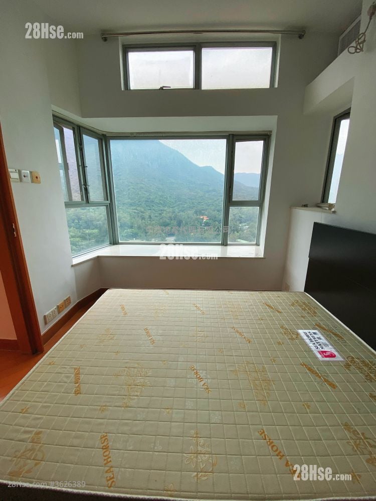 Coastal Skyline Rental 2 Bedrooms , 1 Bathroom 485 ft² Coastal Skyline Rental 2 Bedrooms , 1 Bathroom 485 ft²