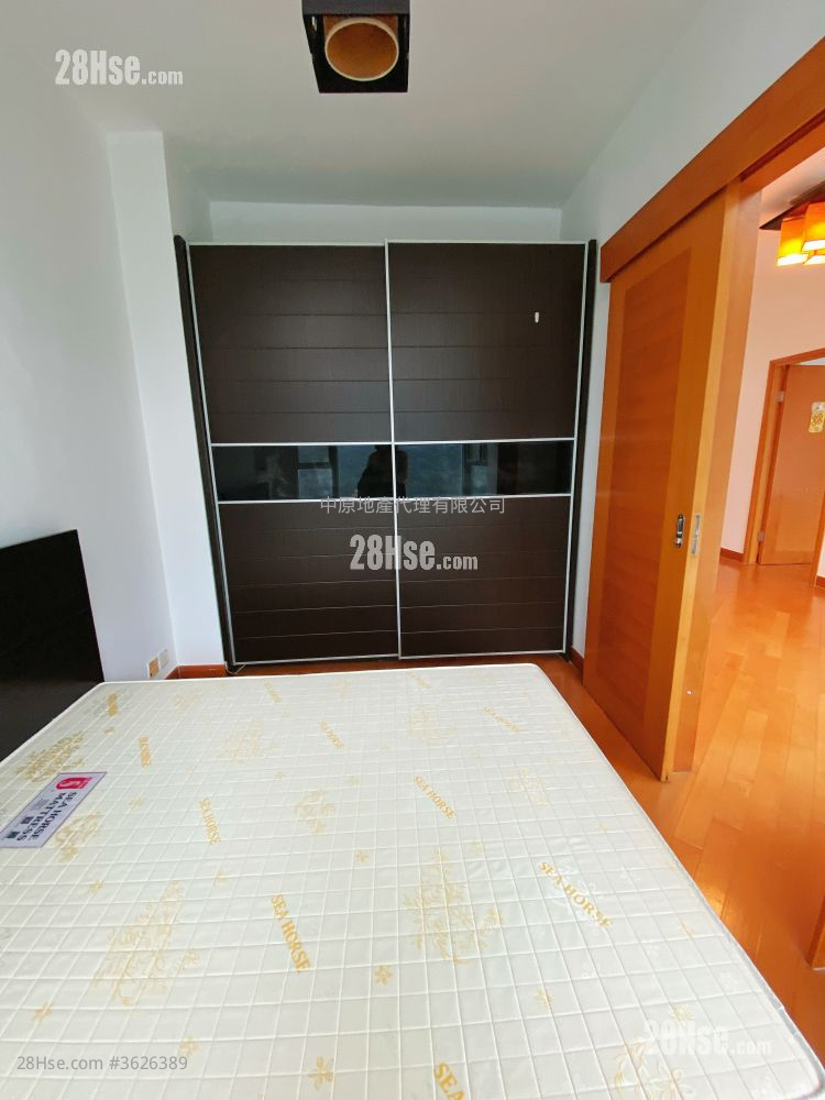 Coastal Skyline Rental 2 Bedrooms , 1 Bathroom 485 ft² Coastal Skyline Rental 2 Bedrooms , 1 Bathroom 485 ft²