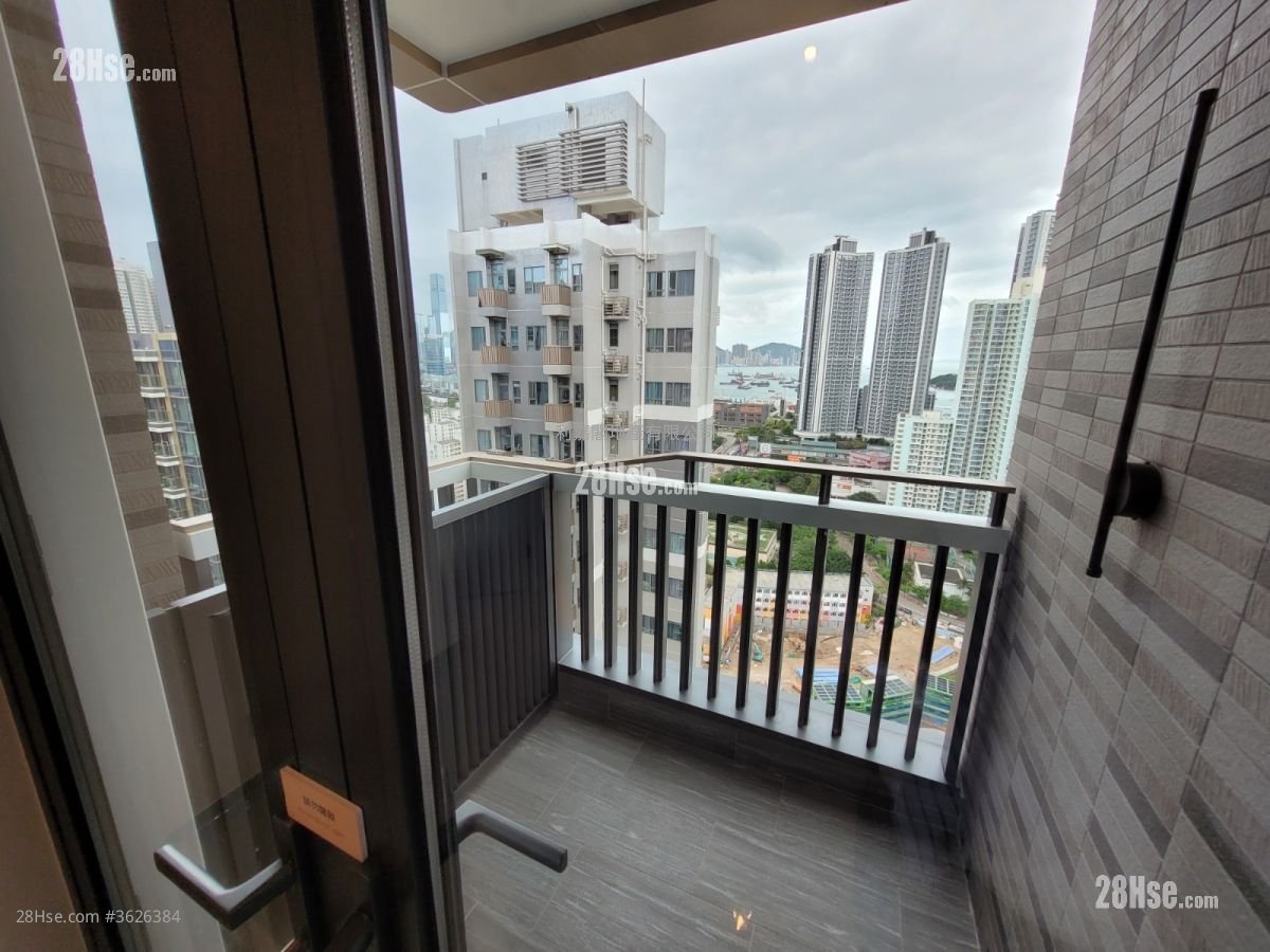 Bondlane Sell 1 Bathroom 213 ft²