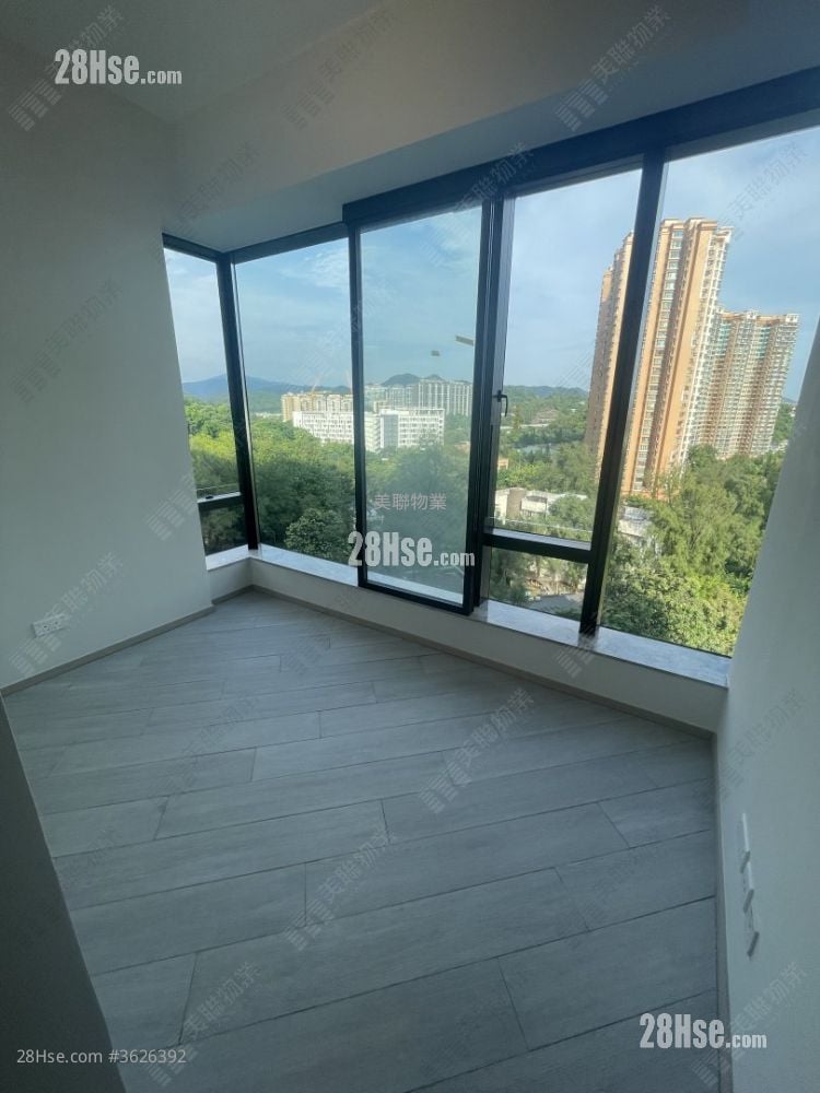 The Royale Sell 2 Bedrooms , 1 Bathroom 446 ft² The Royale Sell 2 Bedrooms , 1 Bathroom 446 ft²