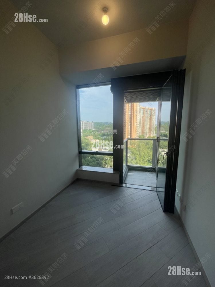 The Royale Sell 2 Bedrooms , 1 Bathroom 446 ft² The Royale Sell 2 Bedrooms , 1 Bathroom 446 ft²