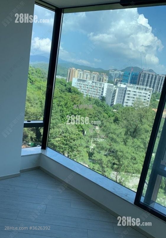 The Royale Sell 2 Bedrooms , 1 Bathroom 446 ft² The Royale Sell 2 Bedrooms , 1 Bathroom 446 ft²