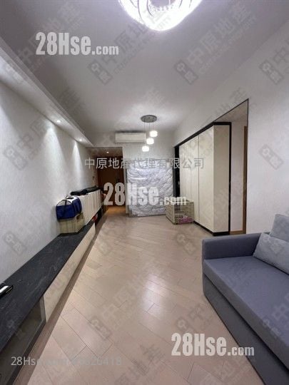 Park Yoho Sell 3 Bedrooms 714 ft²