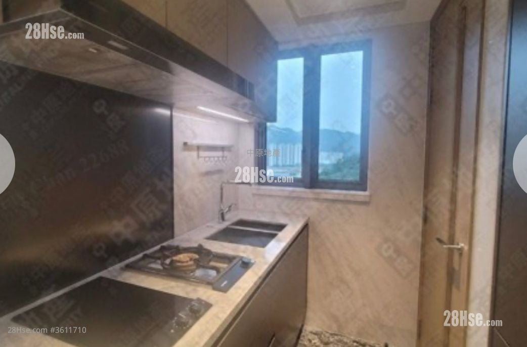 El Futuro Sell 3 Bedrooms , 2 Bathrooms 913 ft²