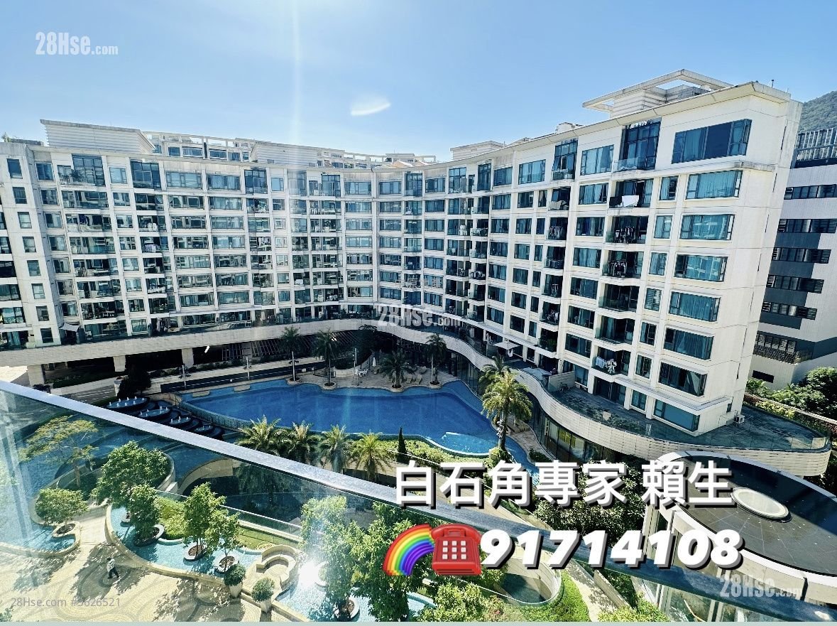 Providence Bay Sell 4 Bedrooms 1,116 ft²