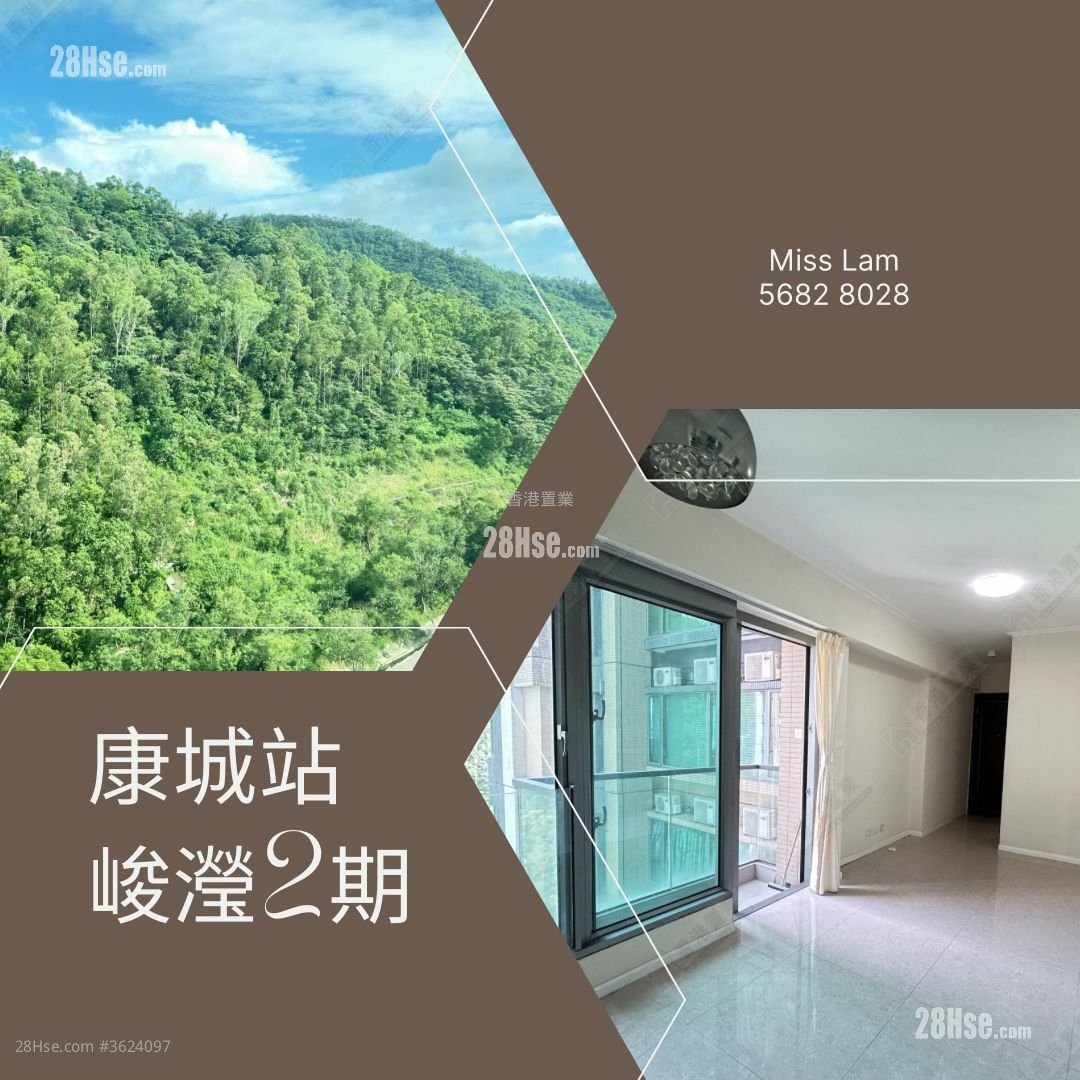 The Beaumount Rental 2 Bedrooms , 1 Bathroom 509 ft²