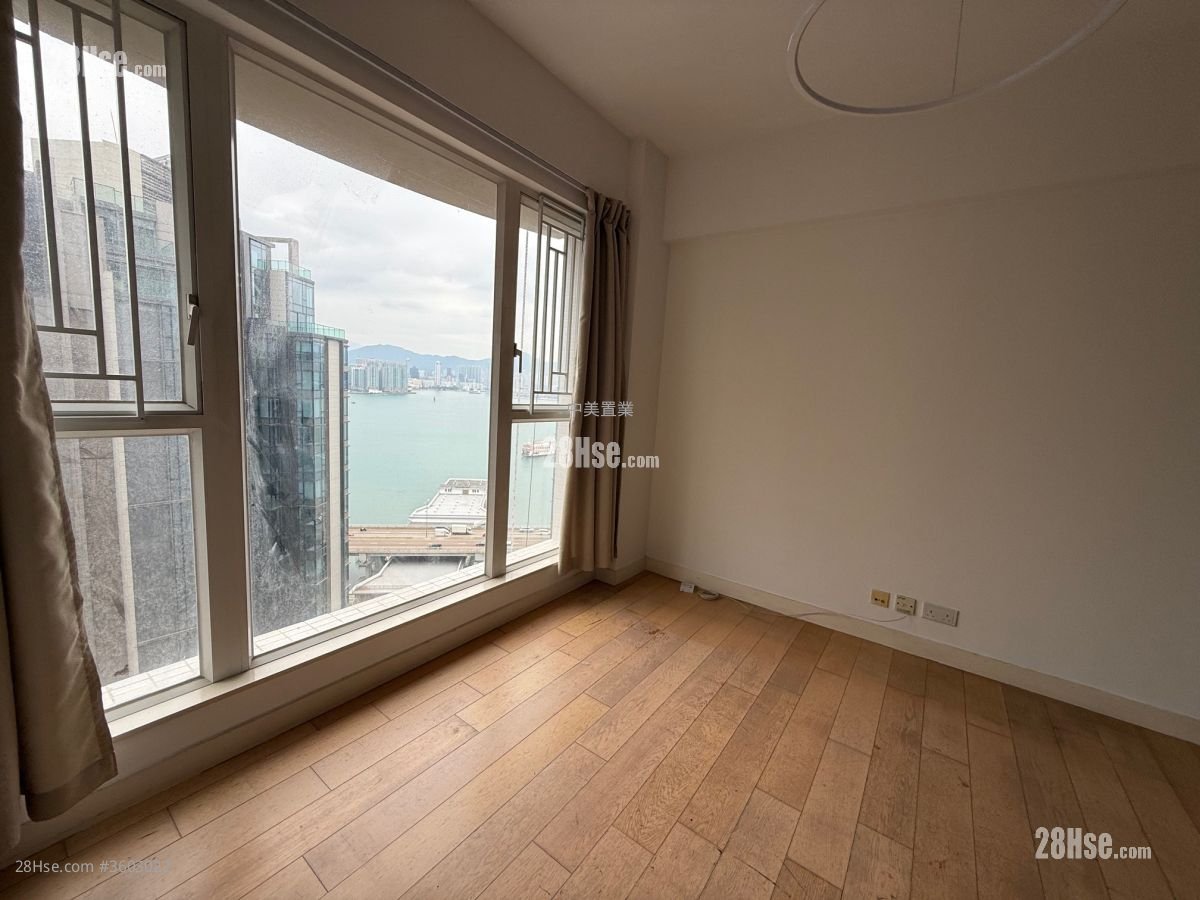 Island Lodge Rental 3 Bedrooms , 2 Bathrooms 853 ft²