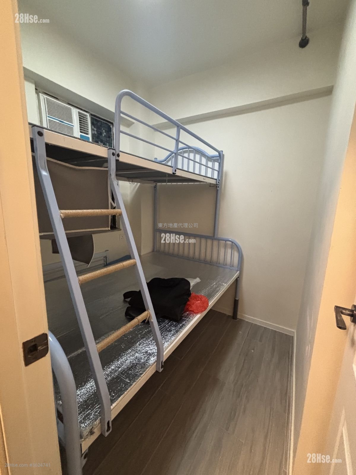 I-Feng Mansions Rental 1 Bedroom , 1 Bathroom 150 ft²