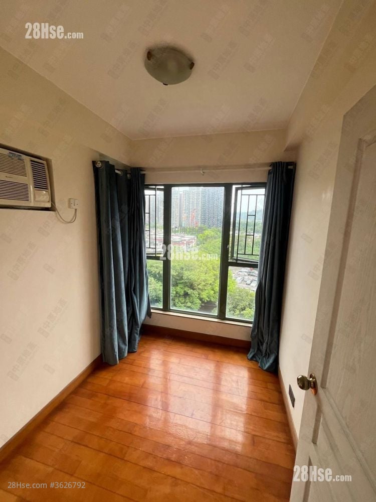 Springdale Villas Sell 2 Bedrooms 412 ft²