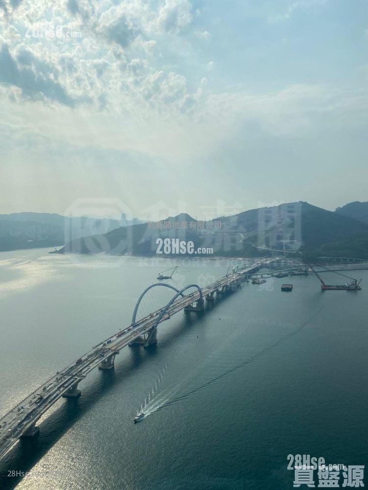 Sea To Sky Rental 2 Bedrooms , 1 Bathroom 481 ft²