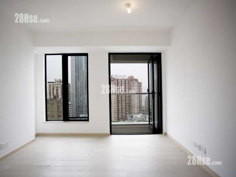 Altro Sell 2 Bedrooms , 1 Bathroom 450 ft²