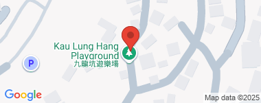 Kau Loon Hang House Address
