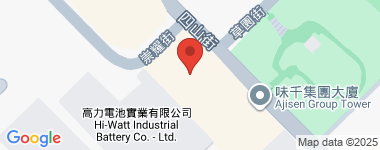 Mai Tong Industrical Building  Address