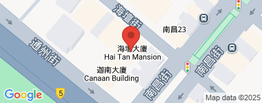 Hai Tan Mansion Mid Floor, Middle Floor Address
