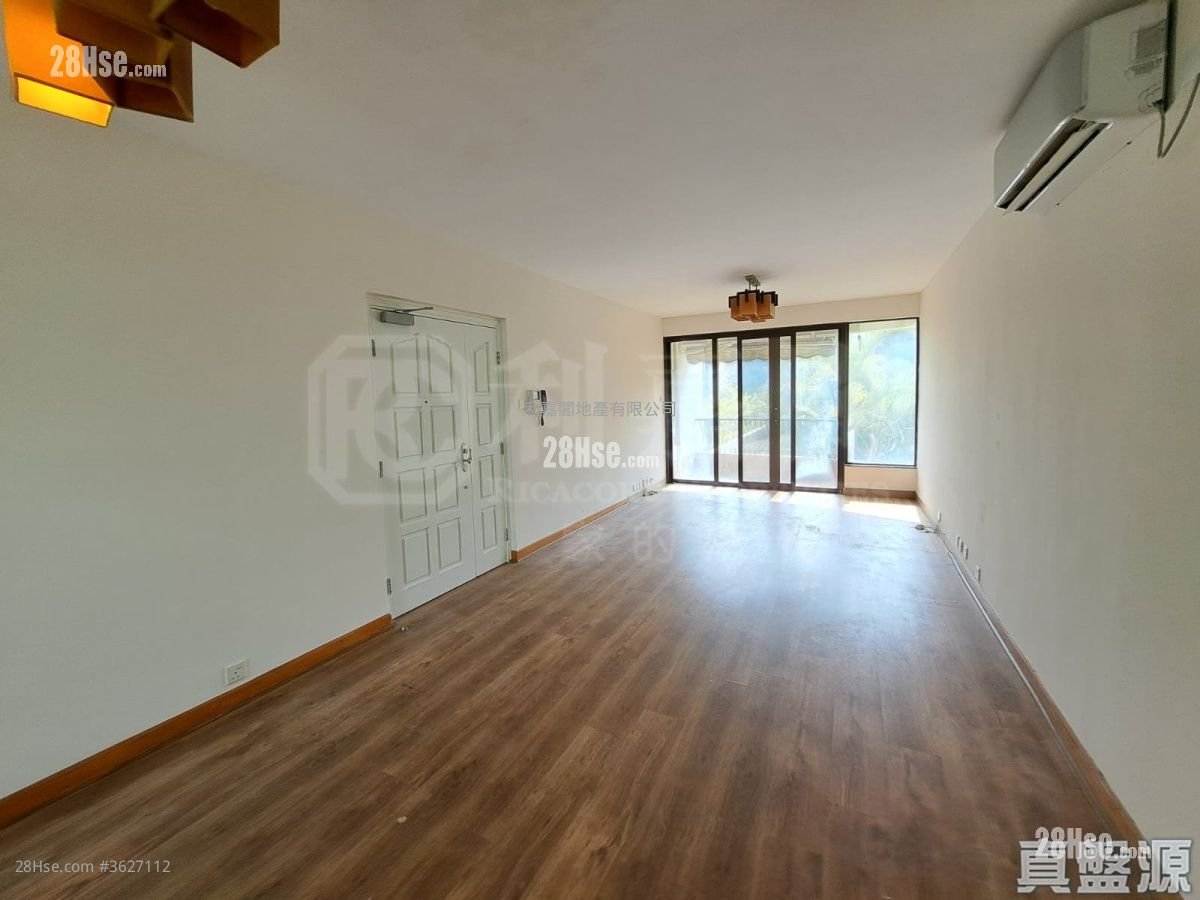 倚龙山庄 售盘 3 房 1,098 平方尺