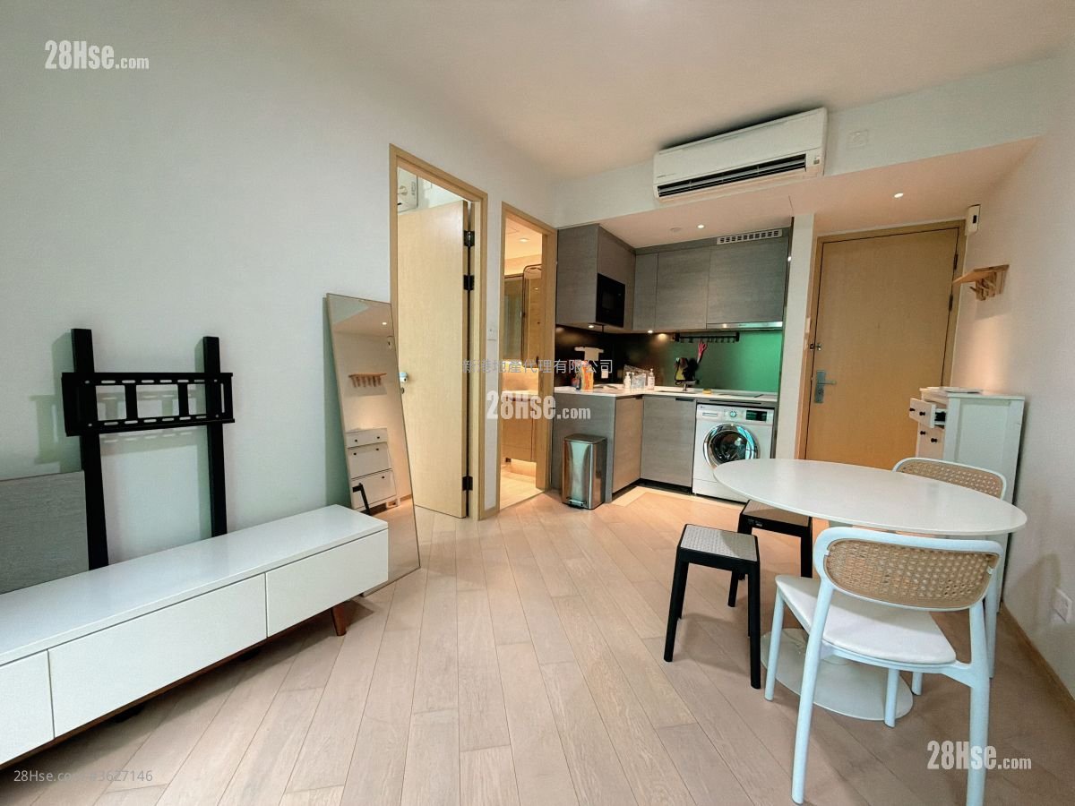 Upper East Rental 1 Bedroom , 1 Bathroom 312 ft²