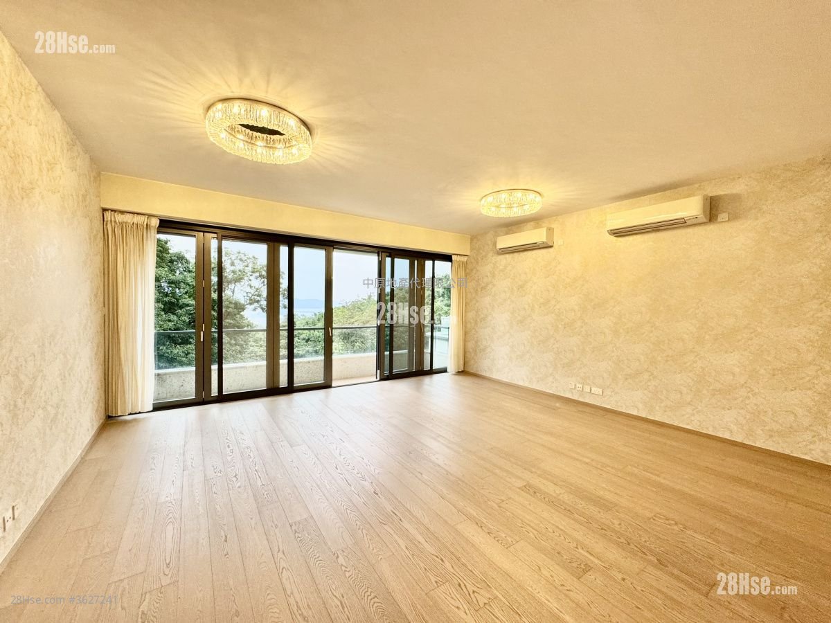 La Vetta Sell 4 Bedrooms 1,569 ft²