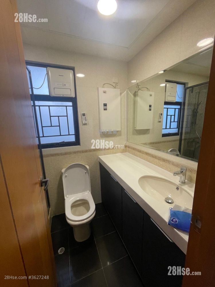 富榮大廈 售盤 530 平方呎