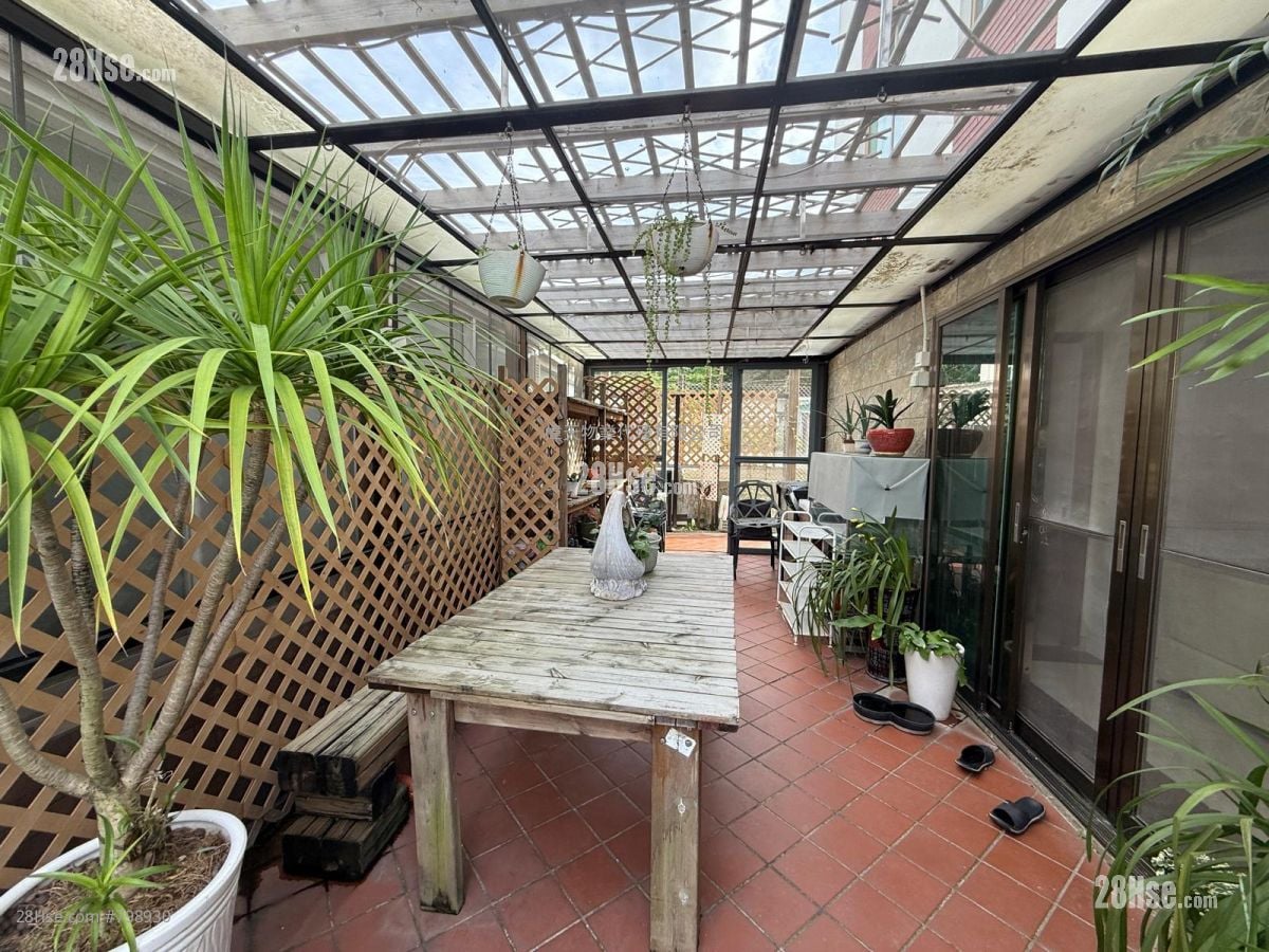 Village Sell 5+ Bedrooms , 3 Bathrooms 1,890 ft²