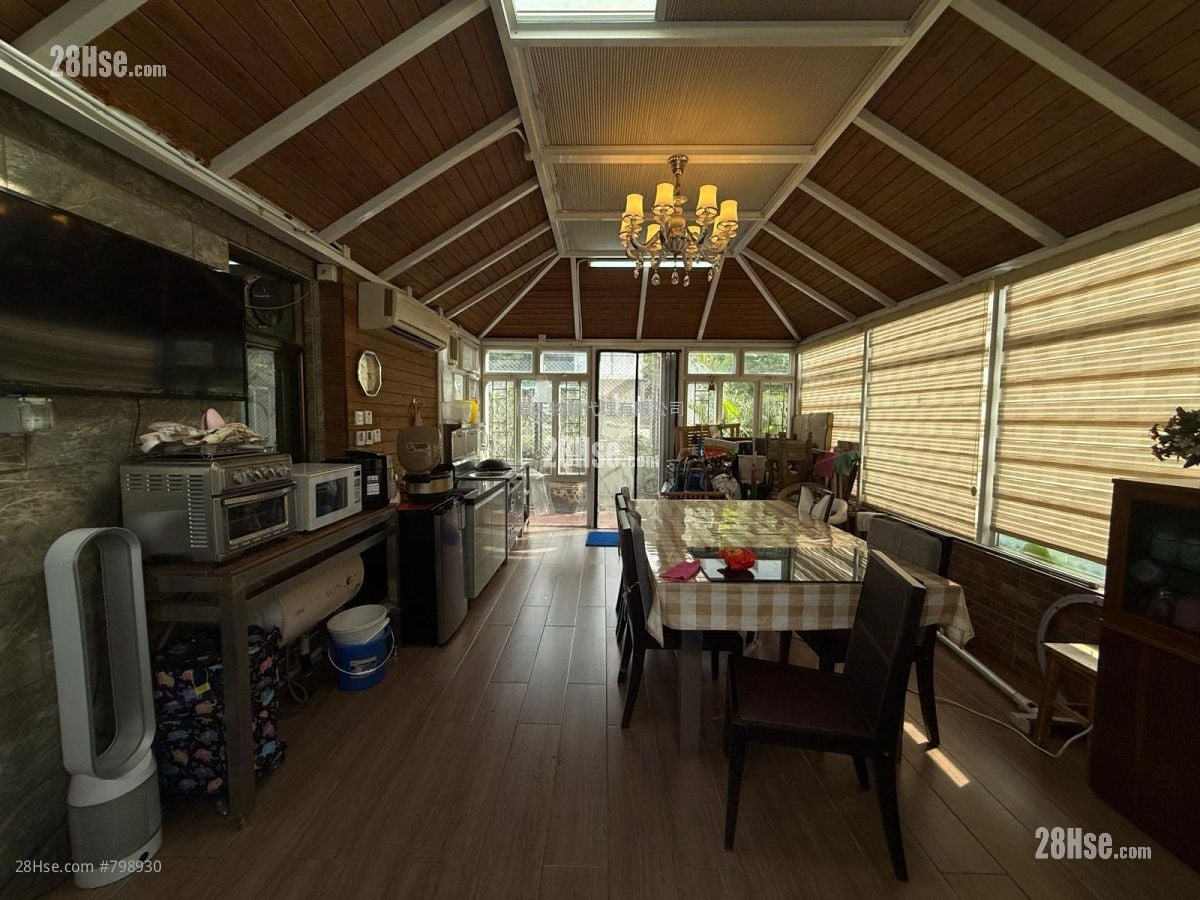 Village Sell 5+ Bedrooms , 3 Bathrooms 1,890 ft²