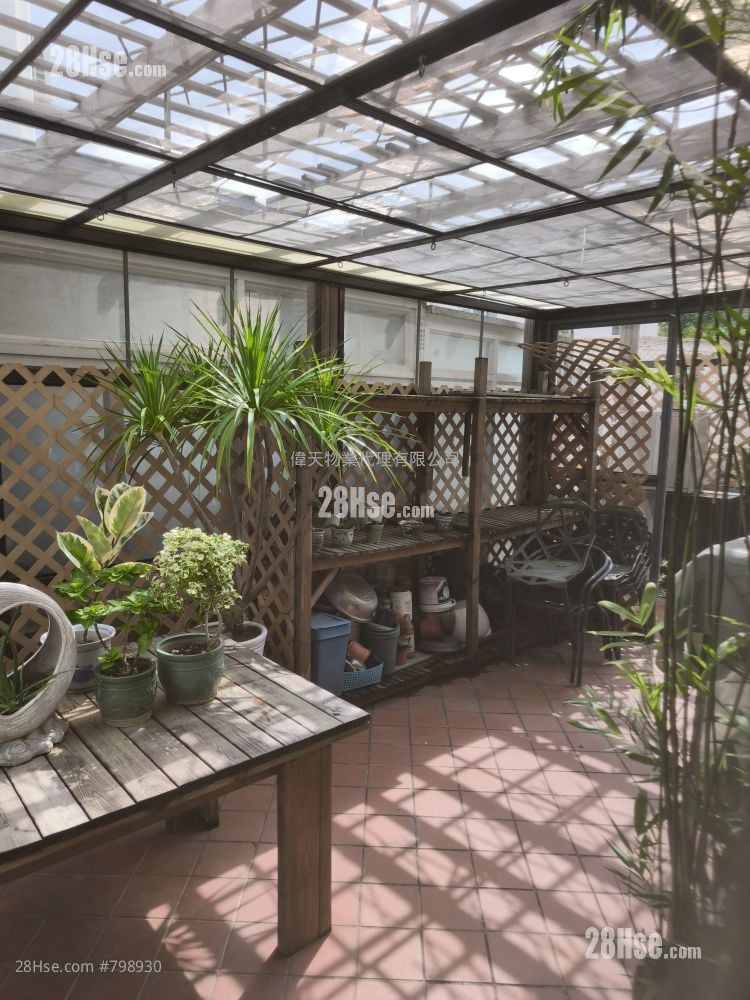 Village Sell 5+ Bedrooms , 3 Bathrooms 1,890 ft²