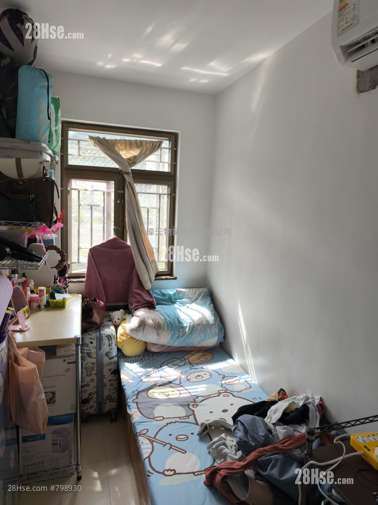 Village Sell 5+ Bedrooms , 3 Bathrooms 1,890 ft²