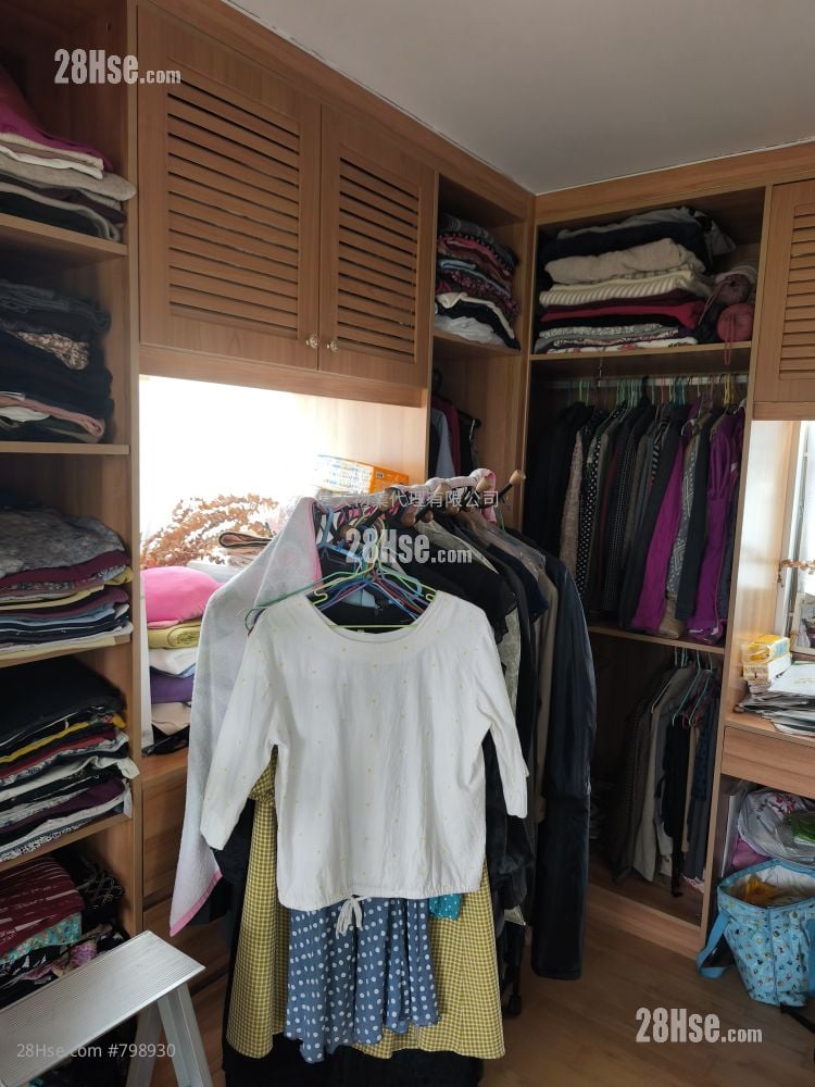 Village Sell 5+ Bedrooms , 3 Bathrooms 1,890 ft²