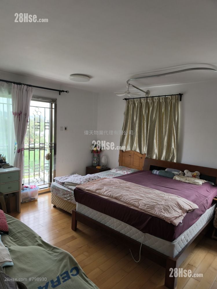 Village Sell 5+ Bedrooms , 3 Bathrooms 1,890 ft²