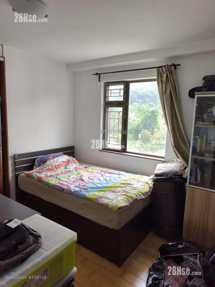 Village Sell 5+ Bedrooms , 3 Bathrooms 1,890 ft²