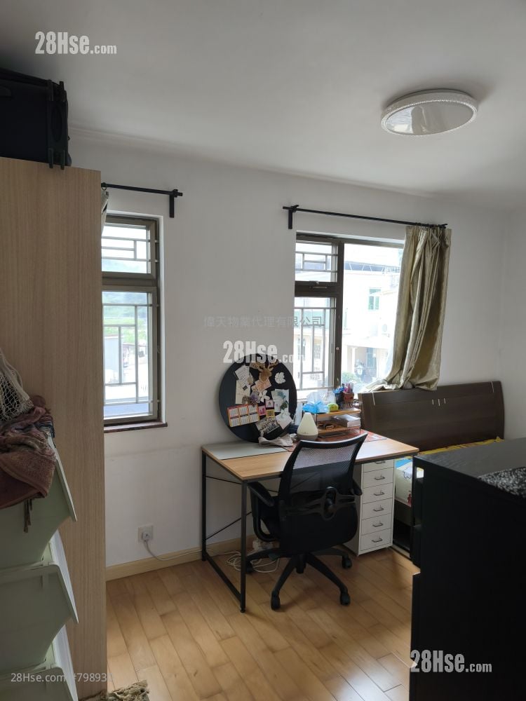 Village Sell 5+ Bedrooms , 3 Bathrooms 1,890 ft²