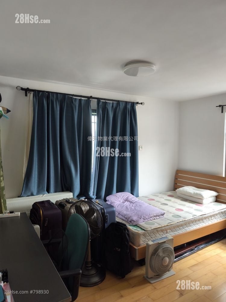 Village Sell 5+ Bedrooms , 3 Bathrooms 1,890 ft²