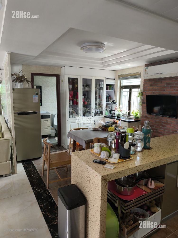 Village Sell 5+ Bedrooms , 3 Bathrooms 1,890 ft²