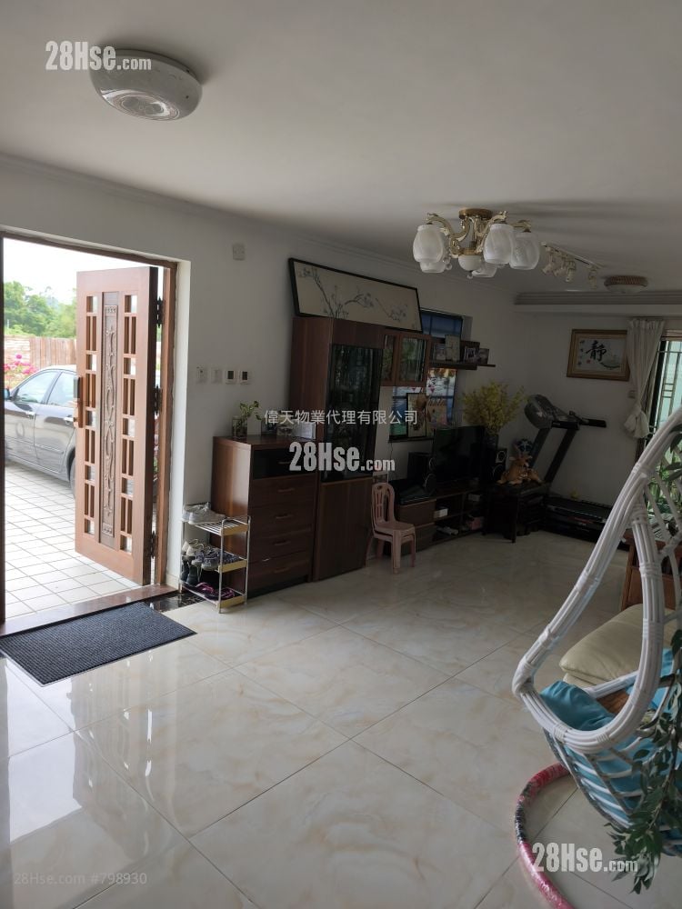 Village Sell 5+ Bedrooms , 3 Bathrooms 1,890 ft²
