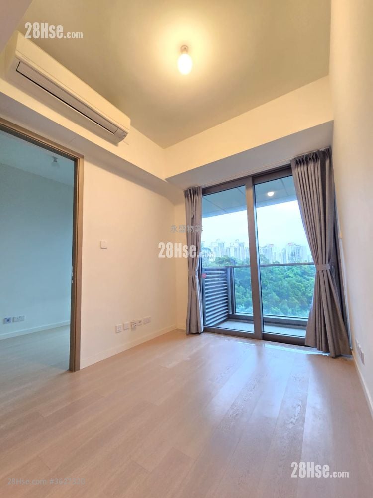 Koko Hills Rental 1 Bedroom , 1 Bathroom 300 ft²