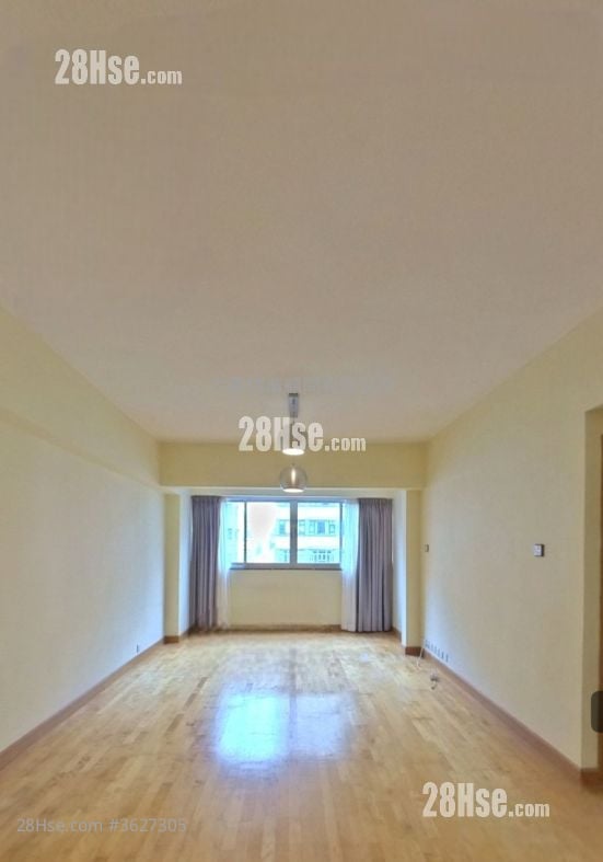 Moon Fair Mansion Sell 2 Bedrooms , 2 Bathrooms 882 ft²