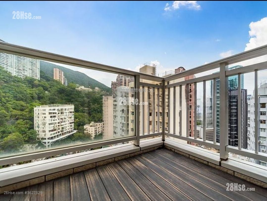 The Altitude Sell 3 Bedrooms , 3 Bathrooms 1,509 ft²