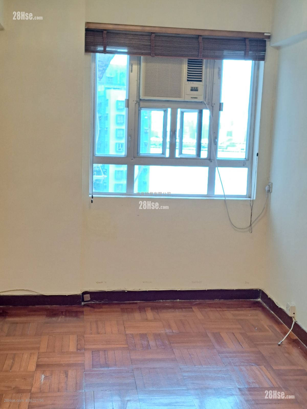 King's House Sell 2 Bedrooms , 1 Bathroom 496 ft²