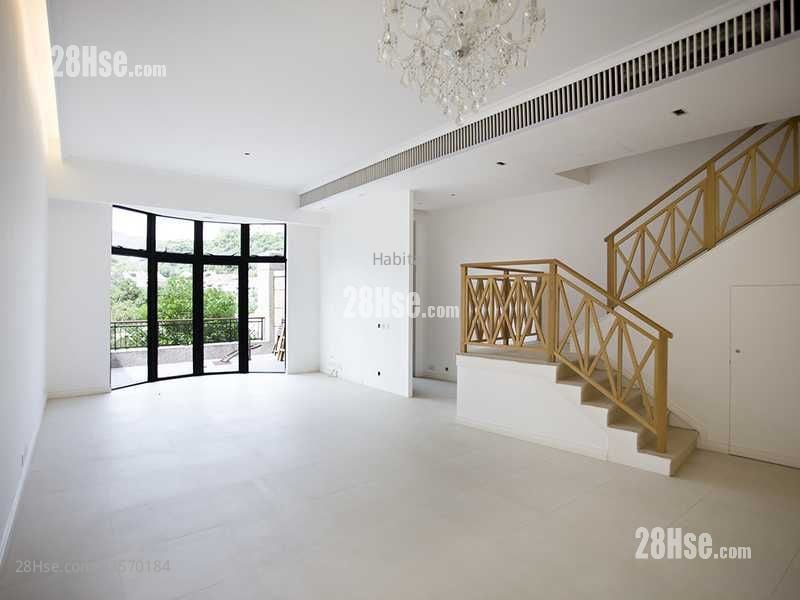 Las Pinadas Sell 4 Bedrooms , 3 Bathrooms 2,927 ft²