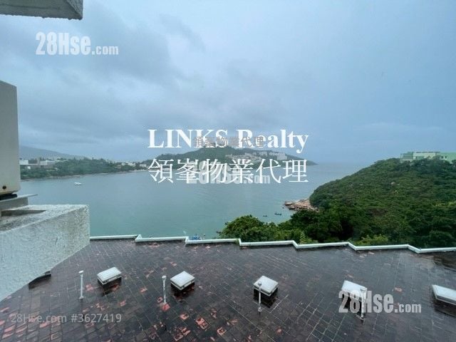 Cape Road 30 Rental 3 Bedrooms , 2 Bathrooms 1,100 ft²