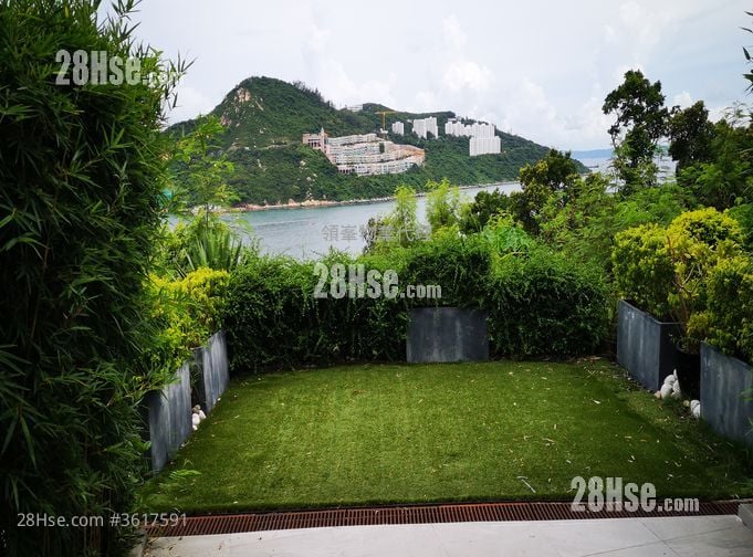 Cape Road 30 Rental 2 Bedrooms , 1 Bathroom 775 ft²