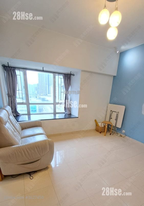 Tsuen Kam Centre Sell 2 Bedrooms 354 ft²