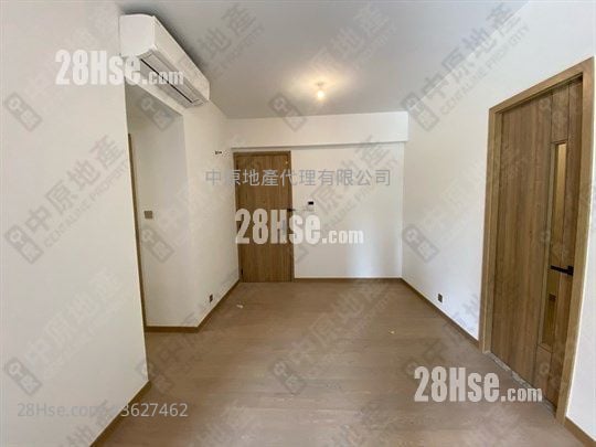 海日湾 II 售盘 3 房 700 平方尺