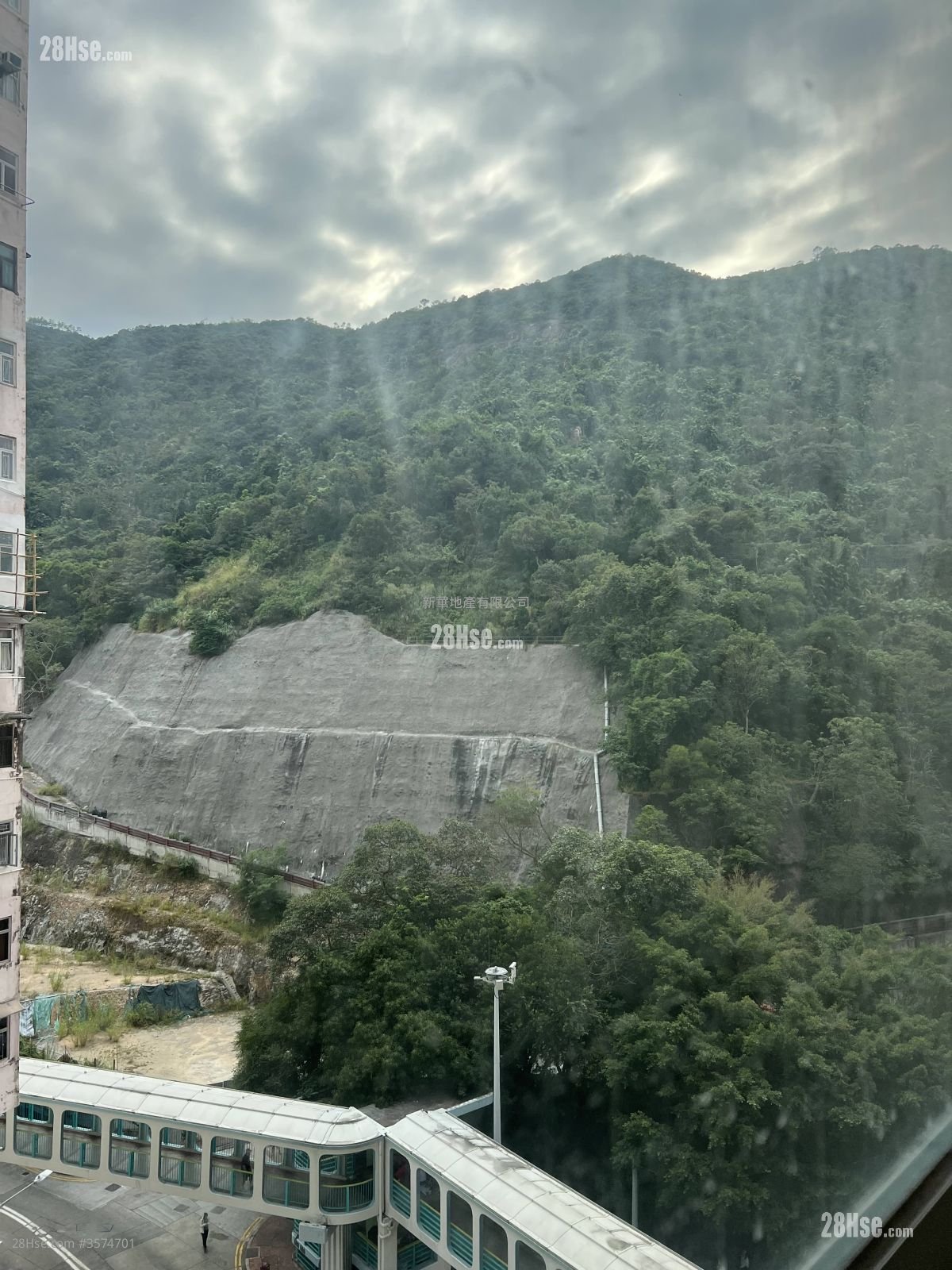 Wai Lee Building Sell 2 Bedrooms , 1 Bathroom 339 ft²