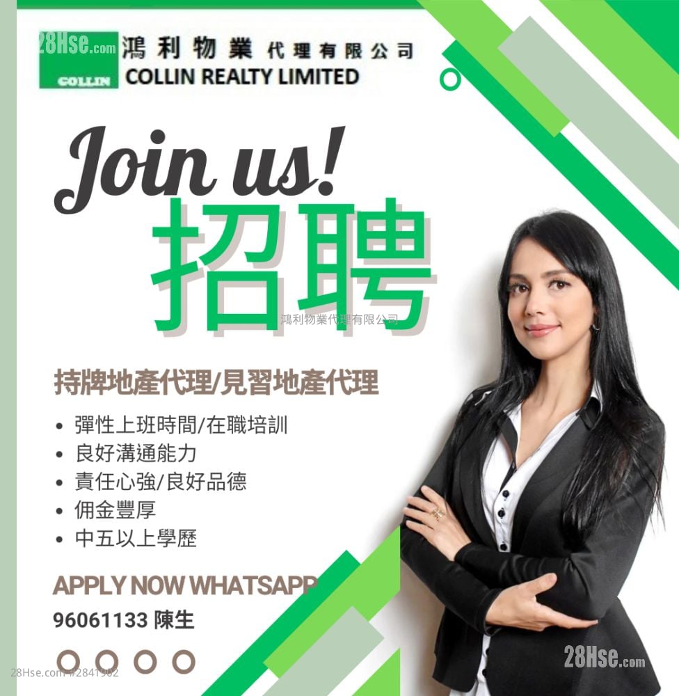 Tak Bo Building Sell 3 Bedrooms , 1 Bathroom 448 ft²